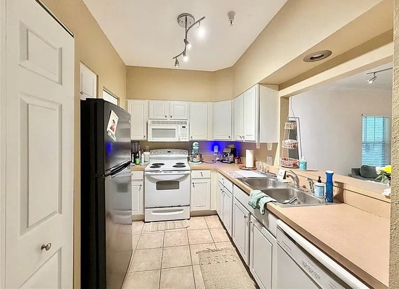 9177 Sw 52nd Rd - Photo 5 of 19