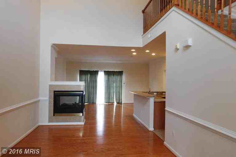 14264 Foxhall Rd #24 - Photo 2 of 14