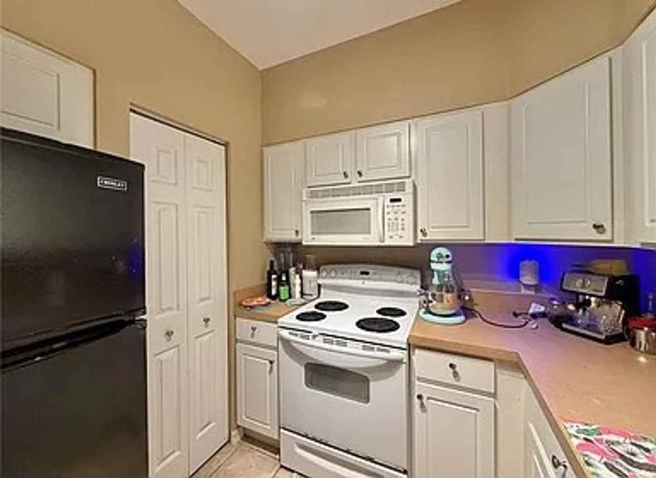9177 Sw 52nd Rd - Photo 7 of 19