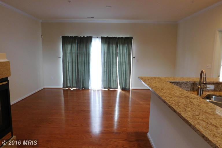 14264 Foxhall Rd #24 - Photo 3 of 14