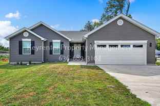 926 Townhouse Ln - Photo 1 of 1