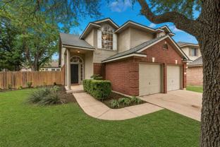 9109 Hoffman Cv - Photo 1 of 1