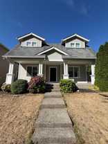 1479 Burnside Pl - Photo 1 of 1