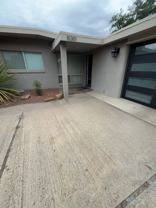 10301 Baldwin Ave Ne - Photo 1 of 1