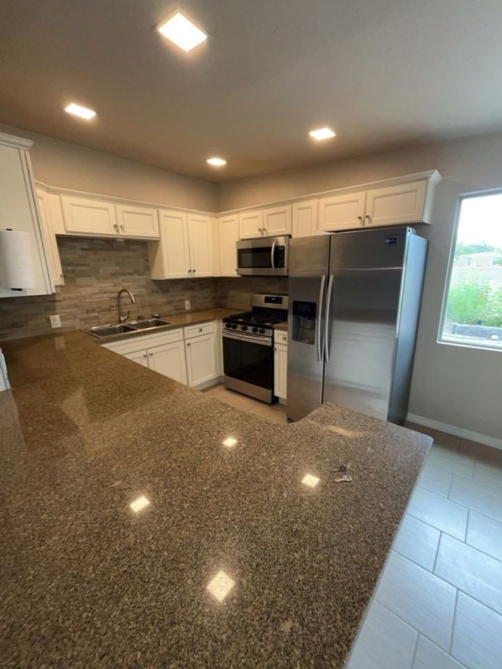 10301 Baldwin Ave Ne - Photo 5 of 12