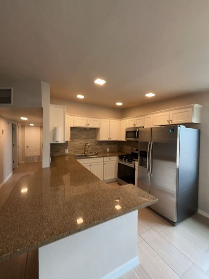 10301 Baldwin Ave Ne - Photo 6 of 12