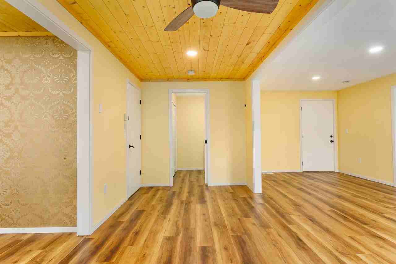 863 98th St S - Photo 6 of 24