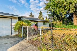 863 98th St S - Photo 1 of 1