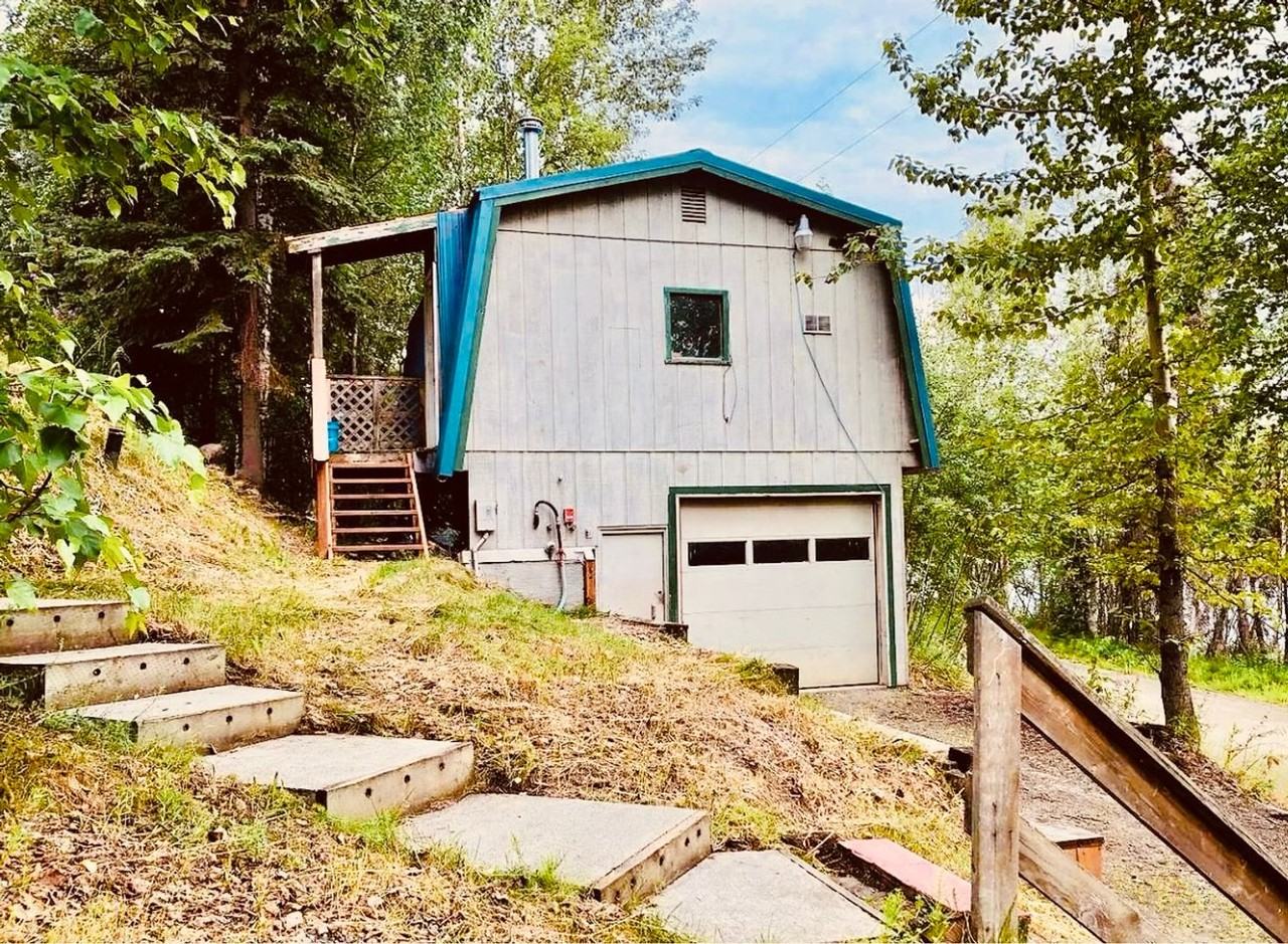 1601 N Basie Point Cir #B - Photo 3 of 16