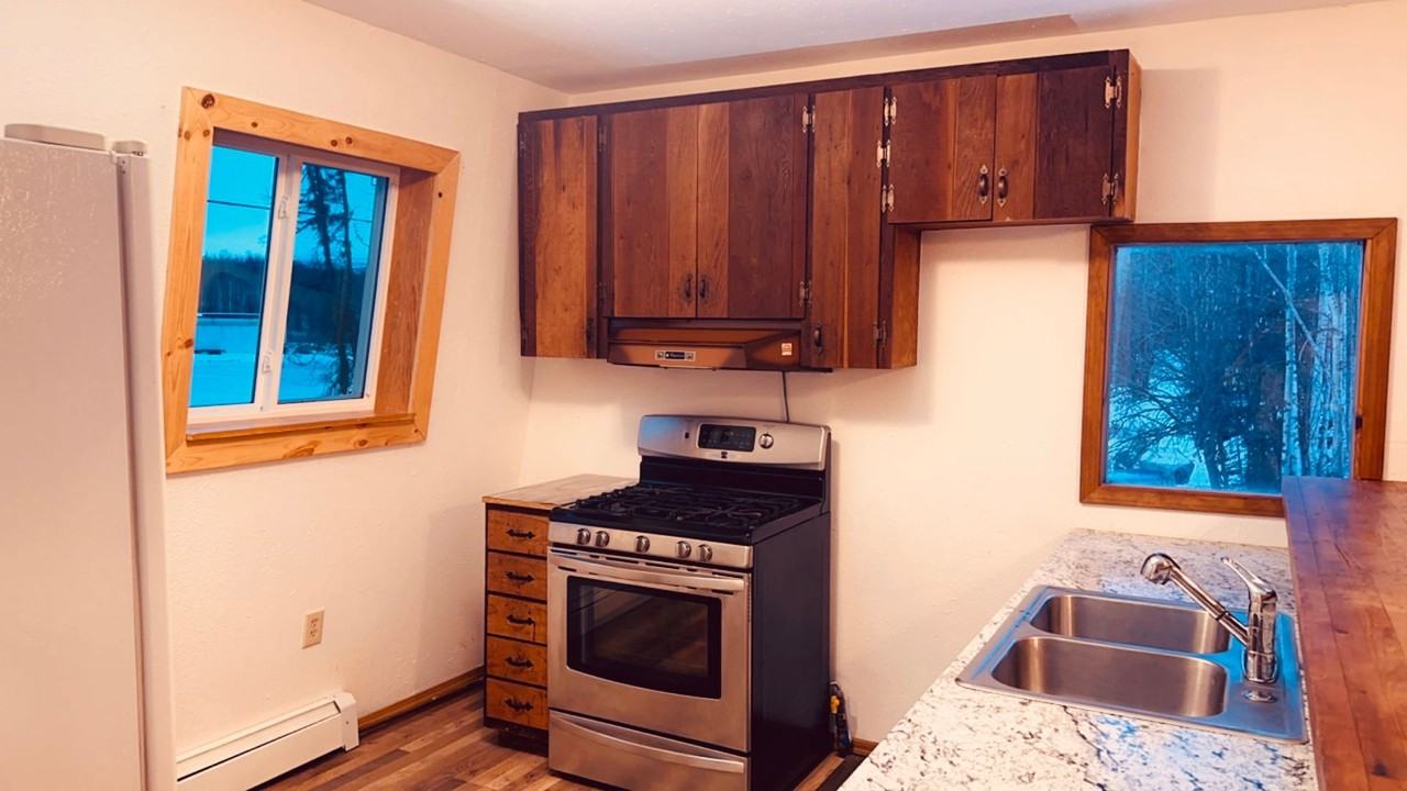 1601 N Basie Point Cir #B - Photo 4 of 16