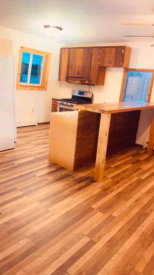 1601 N Basie Point Cir #B - Photo 5 of 16