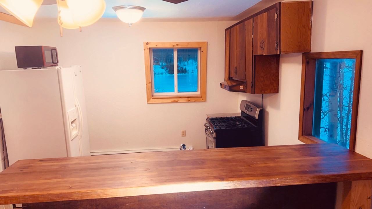 1601 N Basie Point Cir #B - Photo 6 of 16