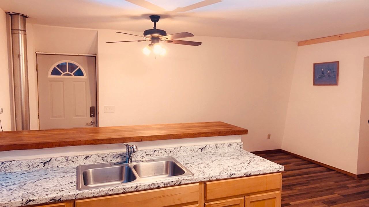 1601 N Basie Point Cir #B - Photo 7 of 16