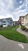 featured image of 352 N Promenade Loop