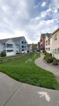 352 N Promenade Loop - Photo 1 of 1