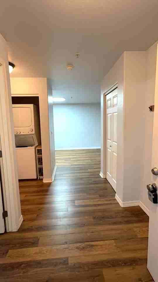352 N Promenade Loop - Photo 3 of 25