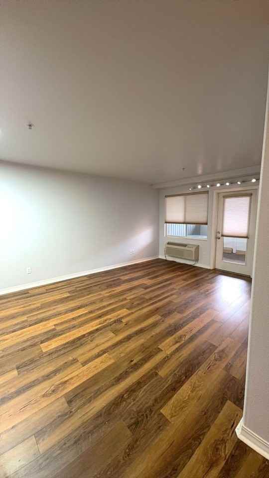 352 N Promenade Loop - Photo 4 of 25