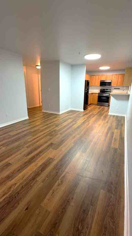 352 N Promenade Loop - Photo 5 of 25