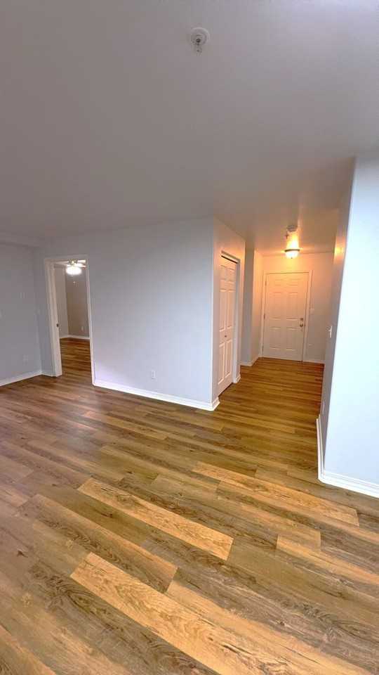 352 N Promenade Loop - Photo 6 of 25