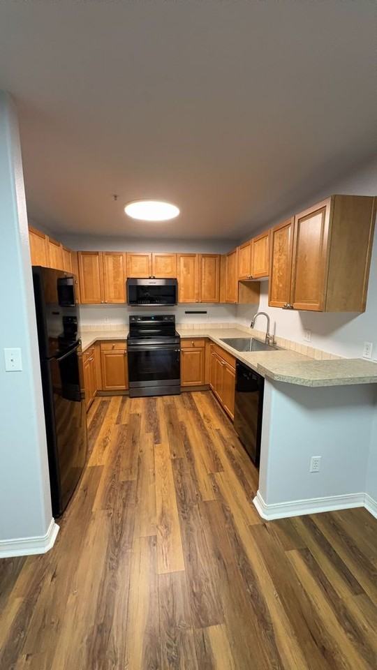 352 N Promenade Loop - Photo 7 of 25
