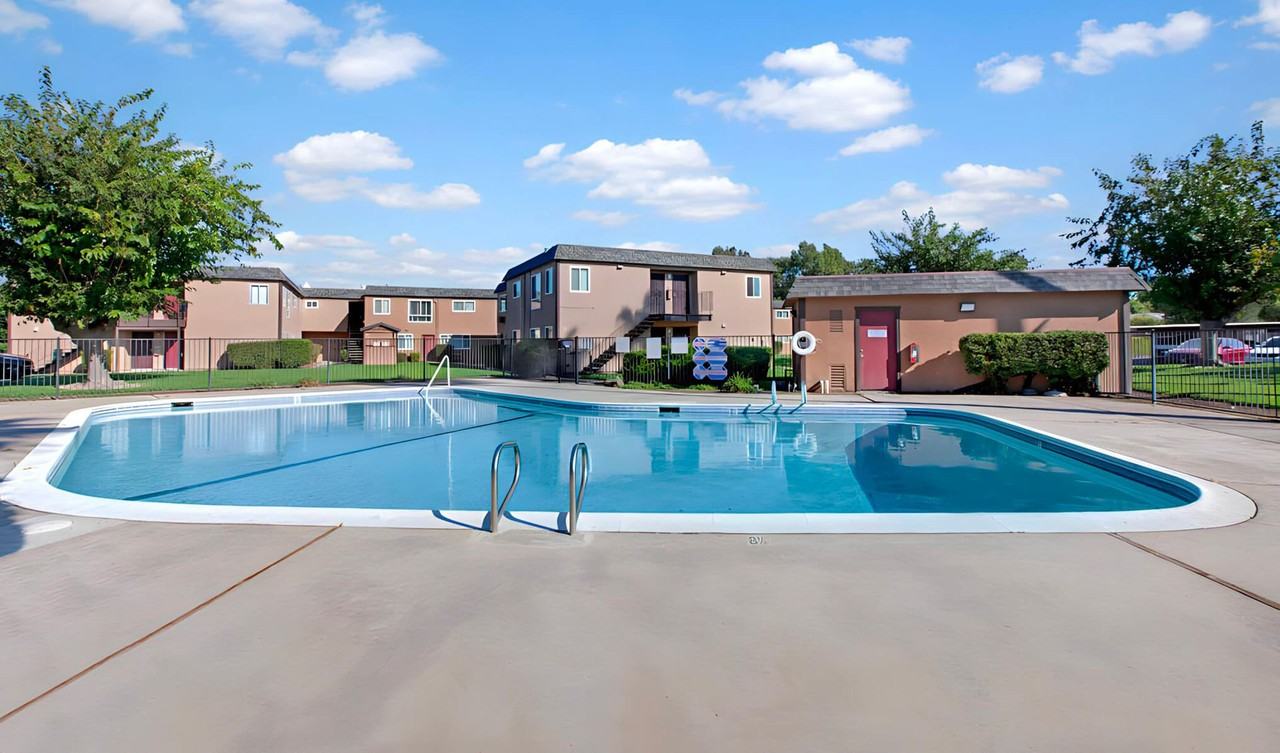 Mulberry Estates - Photo 3 of 10