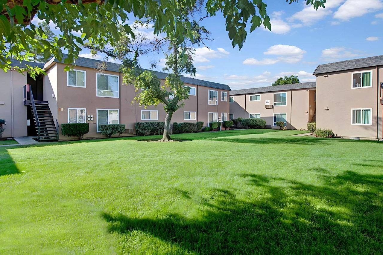 Mulberry Estates - Photo 4 of 10