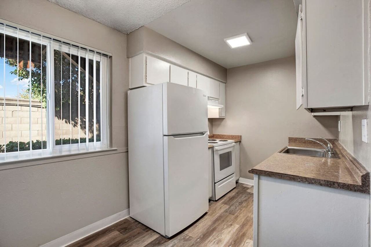 Mulberry Estates - Photo 5 of 10