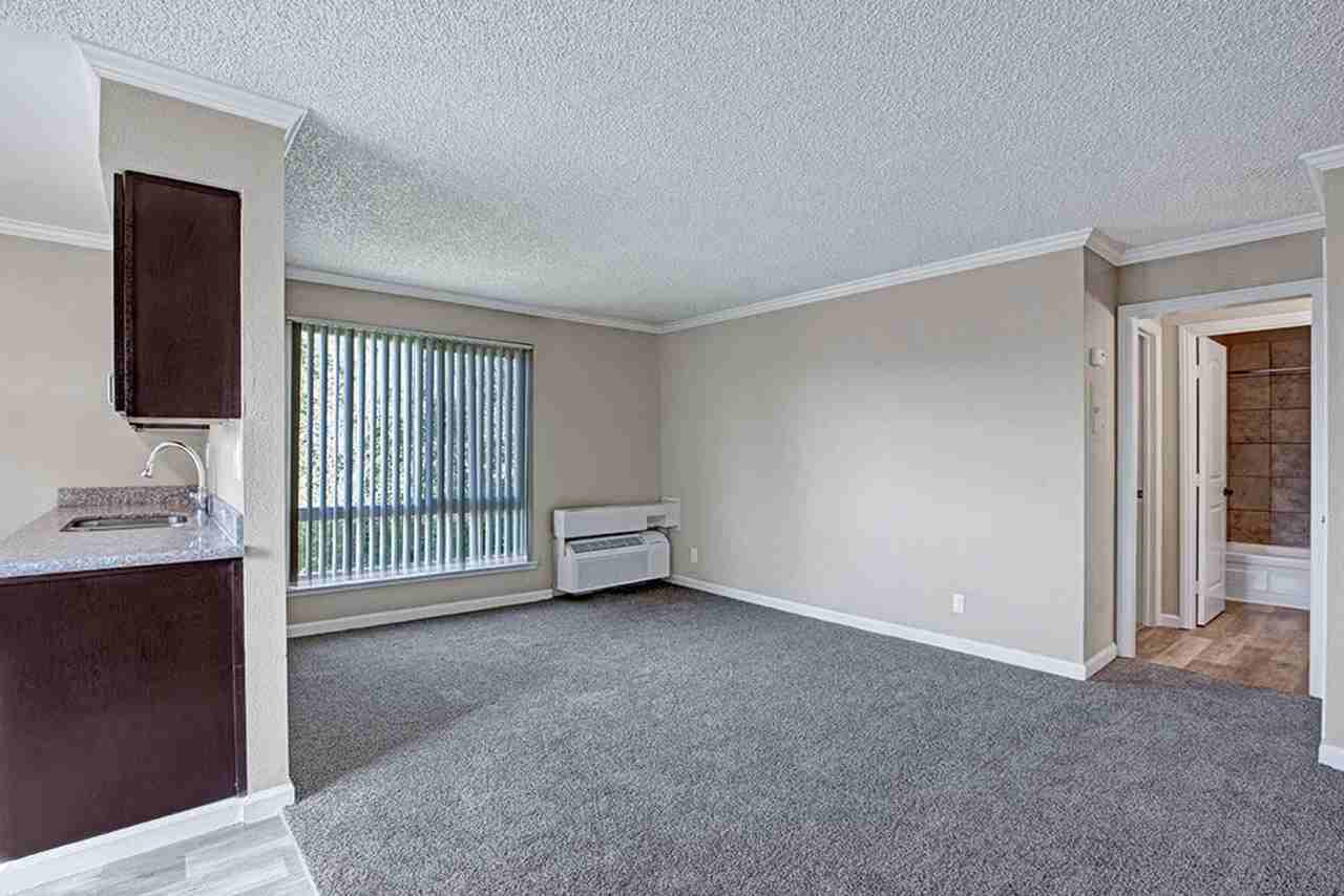 Mulberry Estates - Photo 6 of 10