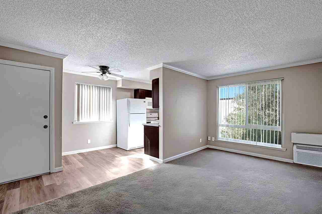 Mulberry Estates - Photo 7 of 10