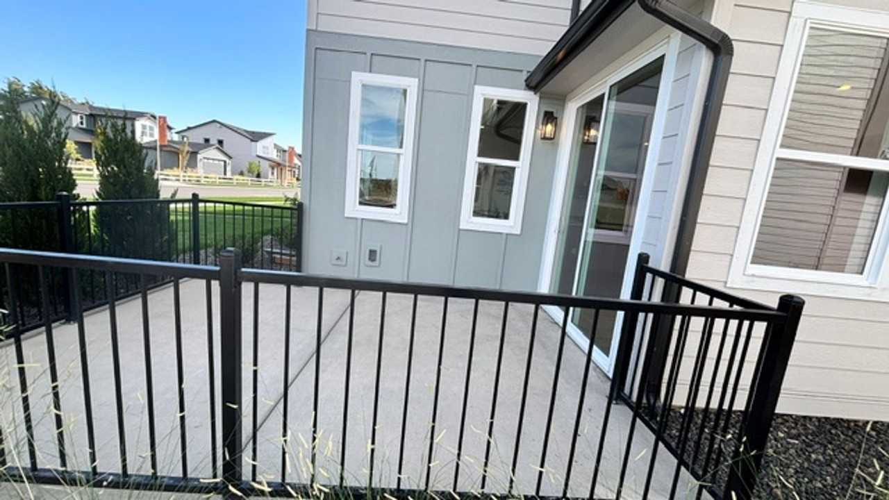 149 149 N Quincannon Way - Photo 3 of 6