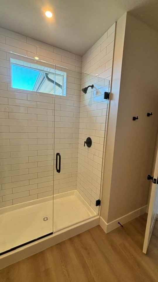 149 149 N Quincannon Way - Photo 5 of 6