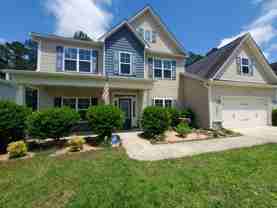 106 Birch Ave - Photo 1 of 1