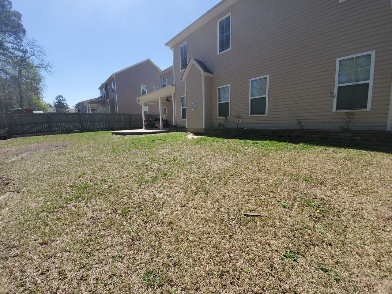 106 Birch Ave - Photo 2 of 2