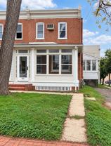 111 Gayley Street - Photo 1 of 1