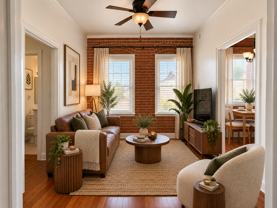 Historic Character, Modern Echo Park Living - Photo 1 of 1
