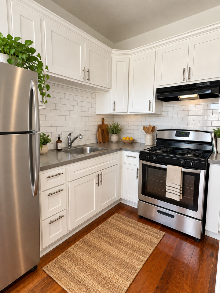 Historic Character, Modern Echo Park Living - Photo 2 of 11