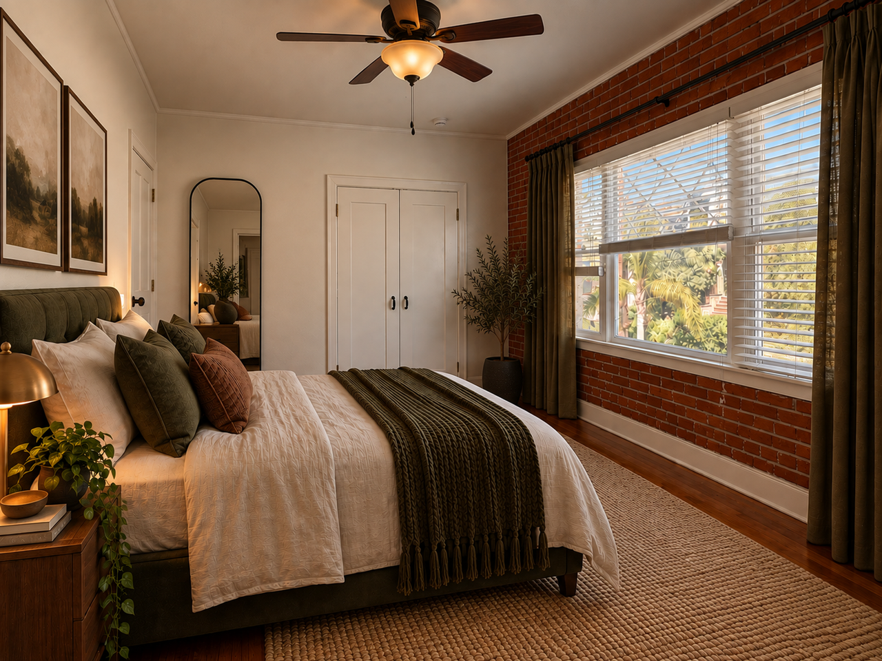 Historic Character, Modern Echo Park Living - Photo 3 of 11