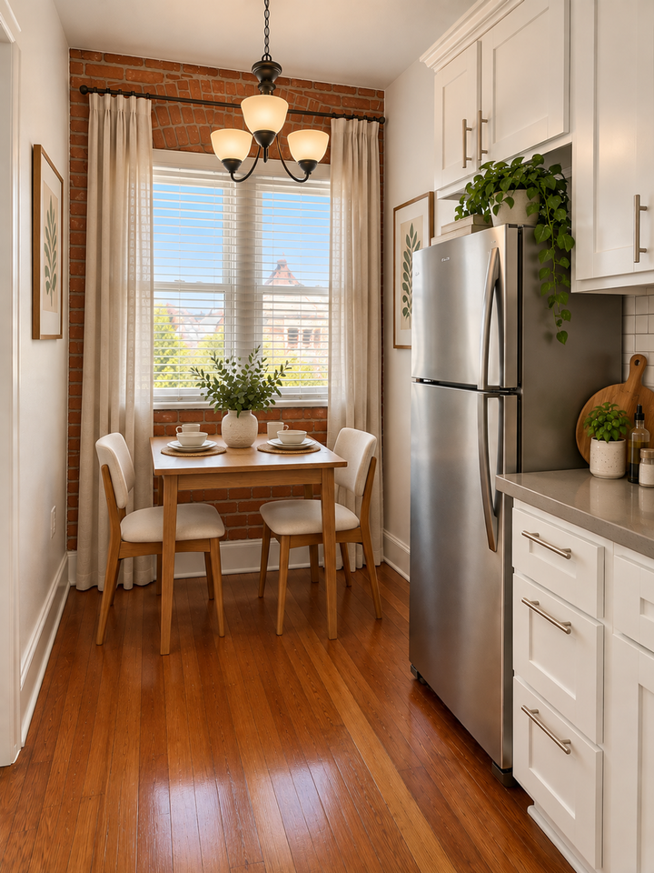 Historic Character, Modern Echo Park Living - Photo 4 of 11