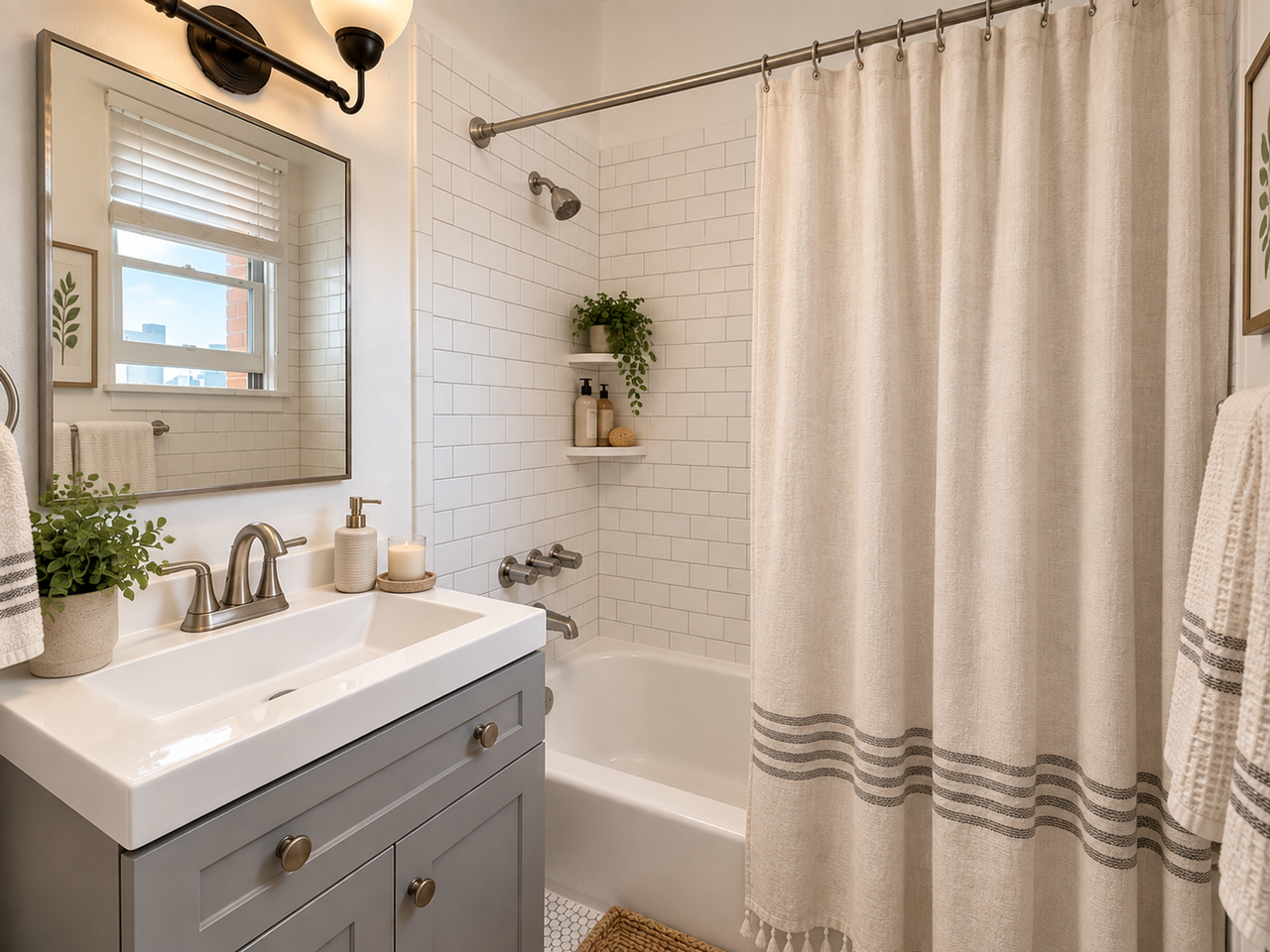 Historic Character, Modern Echo Park Living - Photo 5 of 11