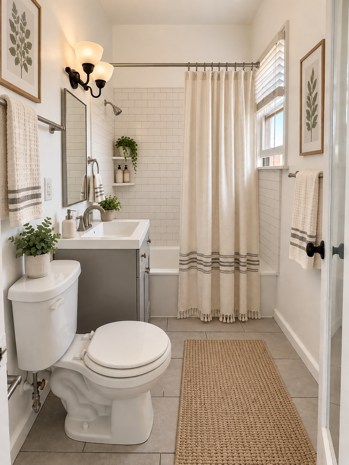 Historic Character, Modern Echo Park Living - Photo 6 of 11