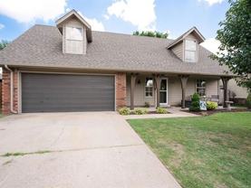 8215 N 121st East Ave - Photo 1 of 1