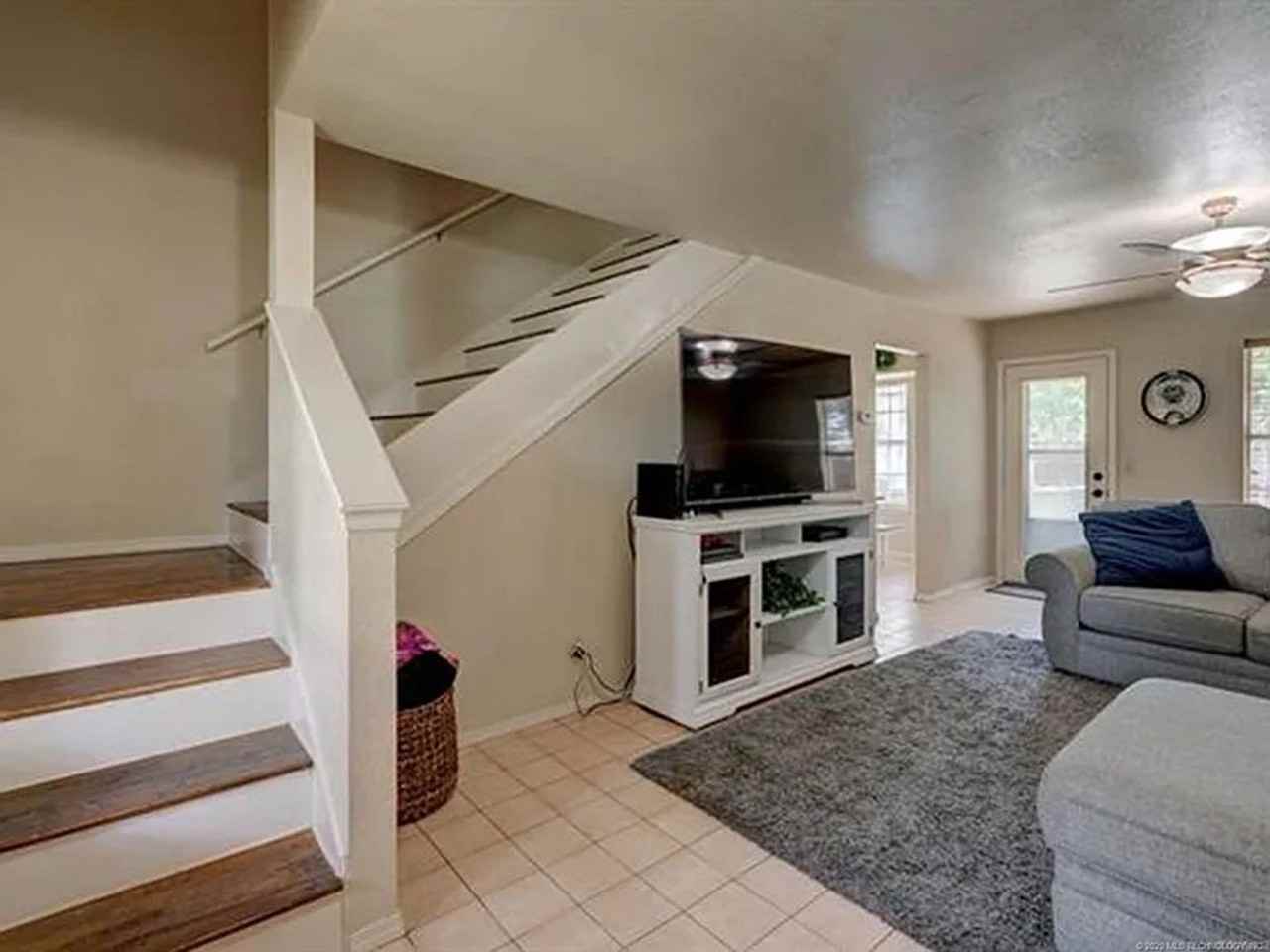 8215 N 121st East Ave - Photo 3 of 14