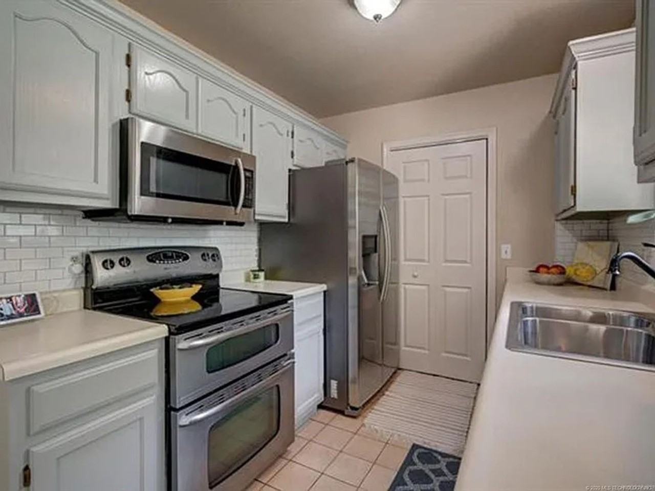 8215 N 121st East Ave - Photo 4 of 14