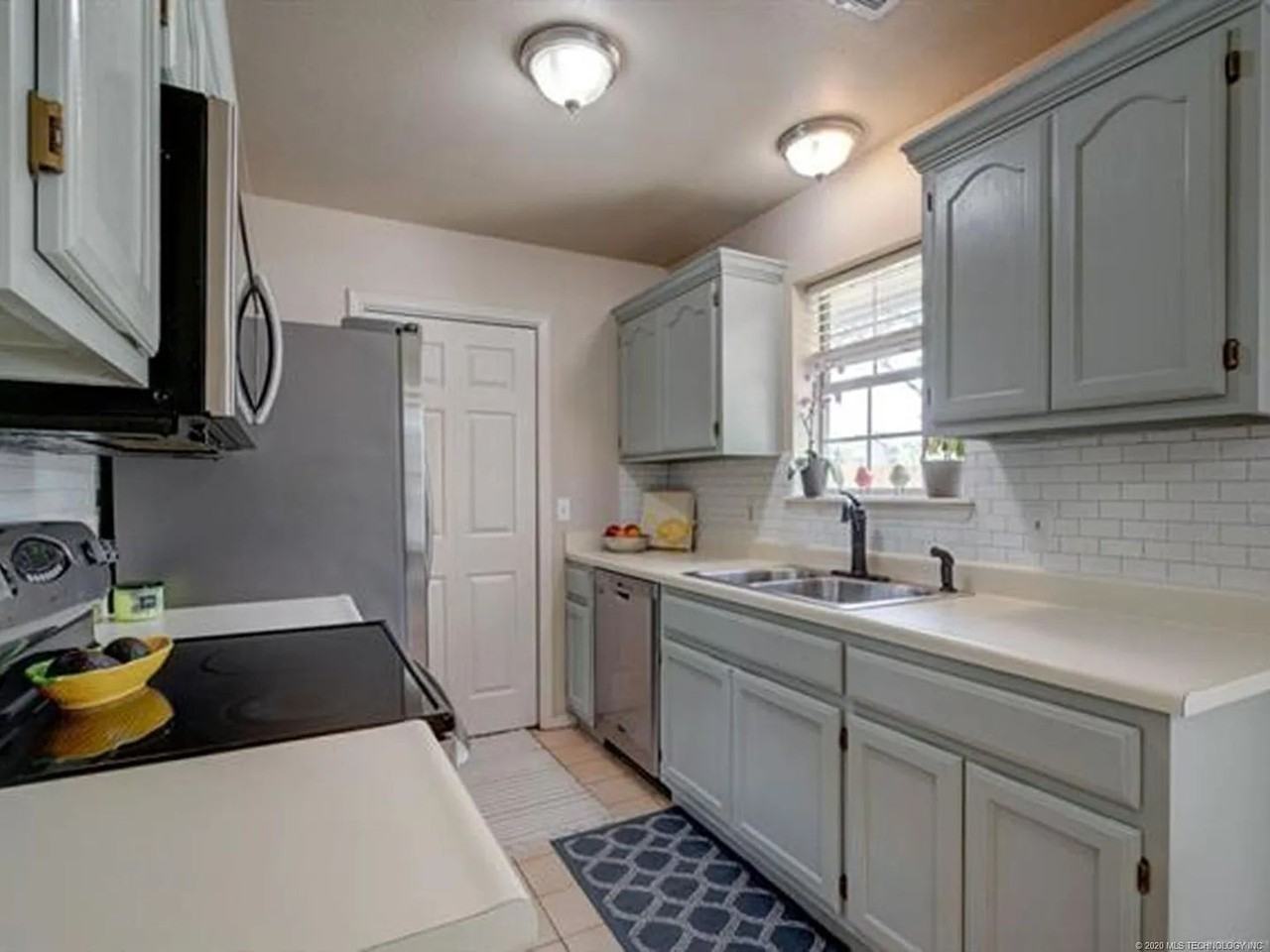 8215 N 121st East Ave - Photo 6 of 14