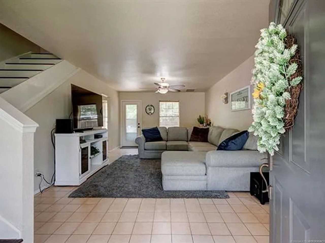 8215 N 121st East Ave - Photo 7 of 14