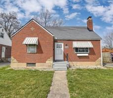 featured image of 4917 Lindbergh Blvd