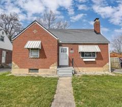 4917 Lindbergh Blvd - Photo 1 of 1