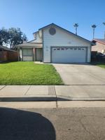featured image of 1263 Tempe Dr