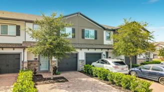 232 Cape Honeysuckle Pl - Photo 1 of 1