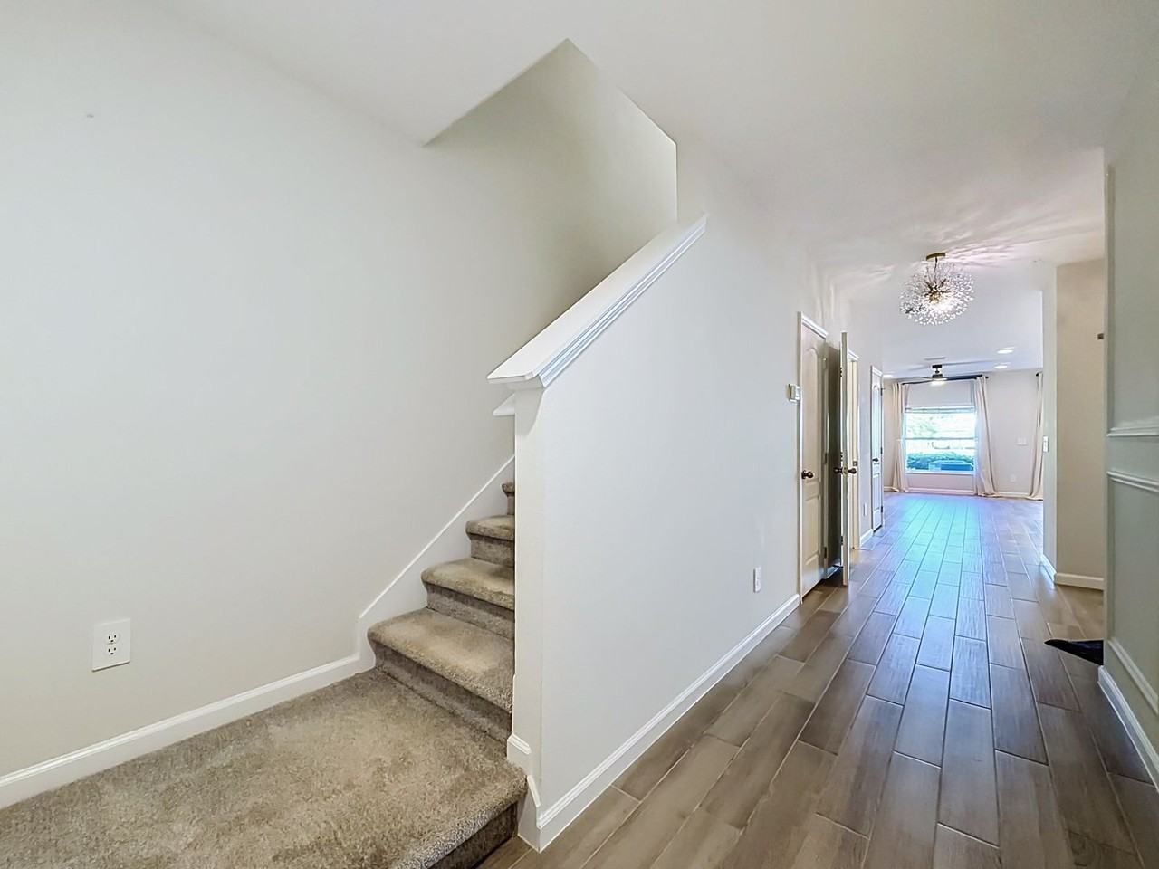 232 Cape Honeysuckle Pl - Photo 4 of 50